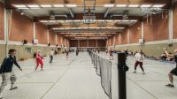 IMG_20250403_093600
